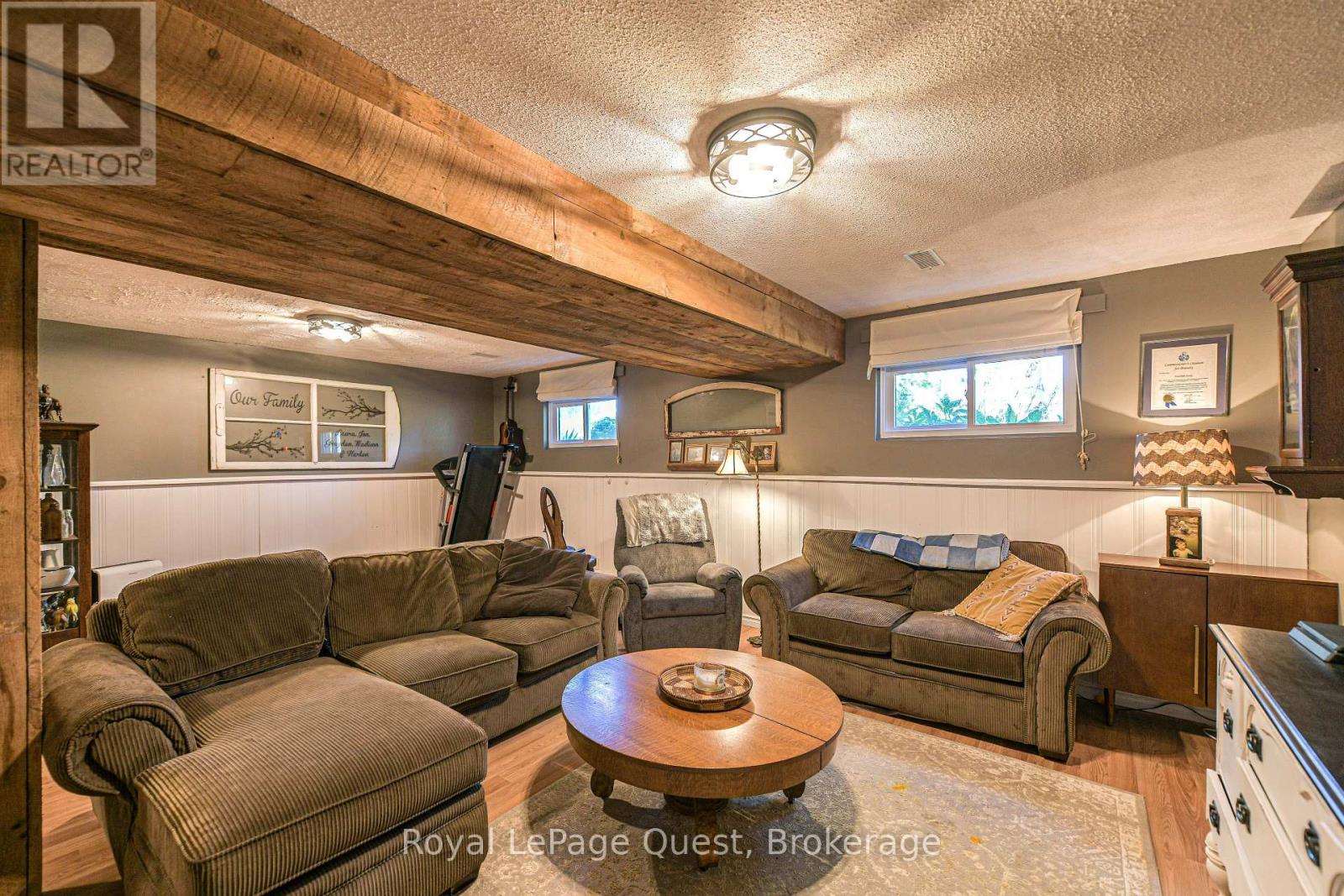 3945 Line 13 Line N, Oro-Medonte, Ontario  L0K 1E0 - Photo 24 - S12300980