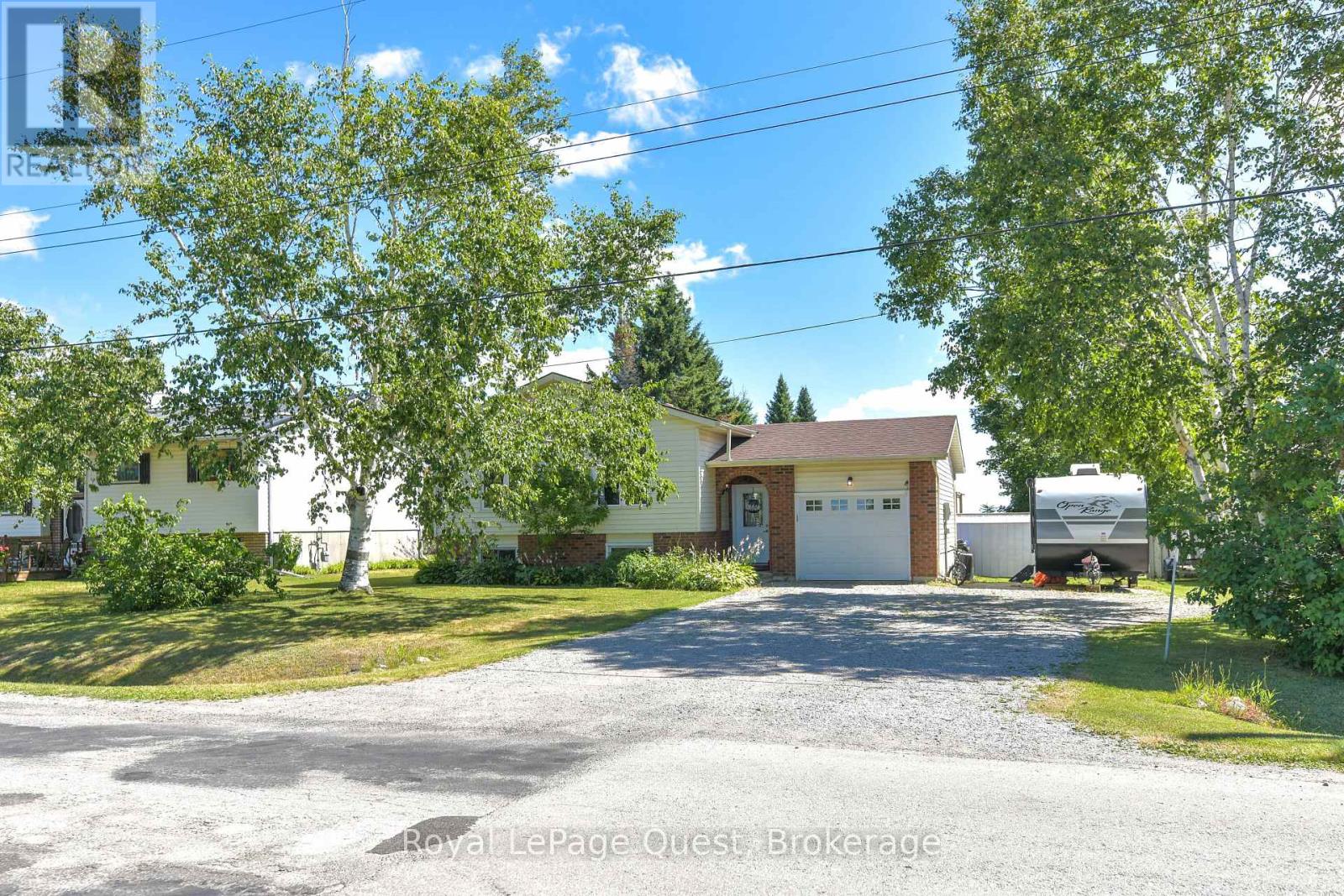 Property at 3945 LINE 13 LINE N image 3