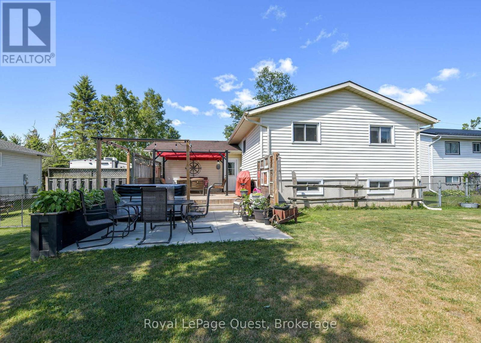 3945 Line 13 Line N, Oro-Medonte, Ontario  L0K 1E0 - Photo 41 - S12300980