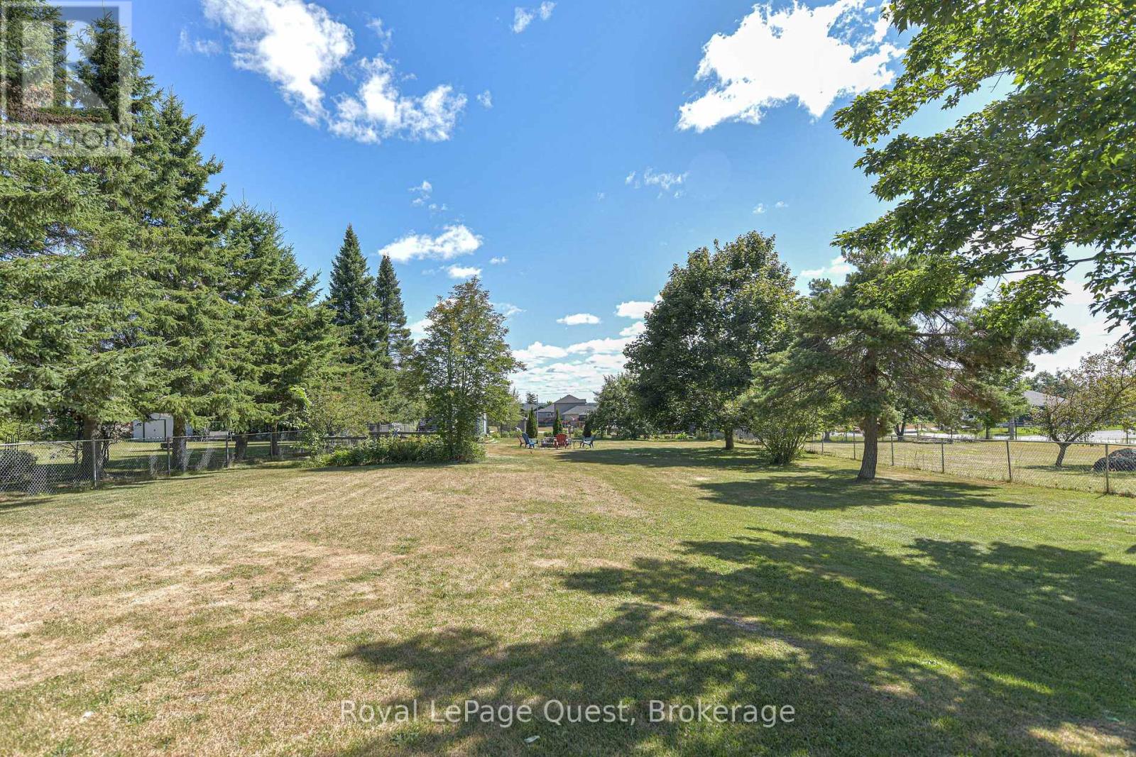 3945 Line 13 Line N, Oro-Medonte, Ontario  L0K 1E0 - Photo 43 - S12300980