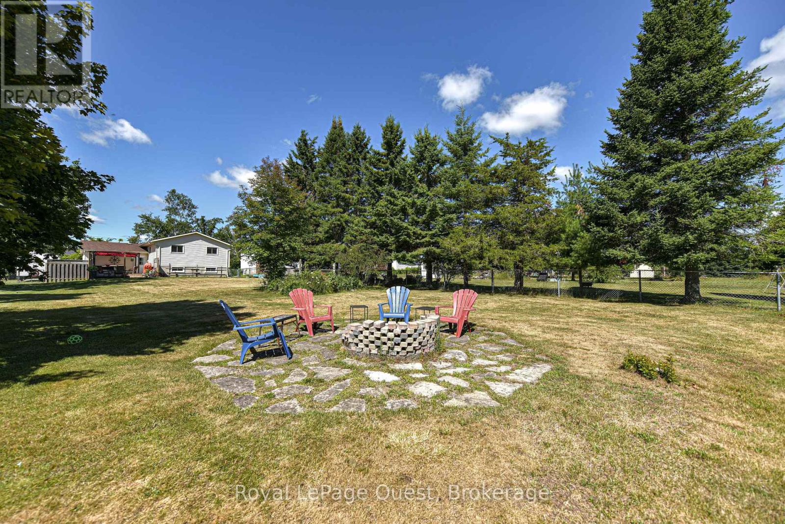 3945 Line 13 Line N, Oro-Medonte, Ontario  L0K 1E0 - Photo 45 - S12300980