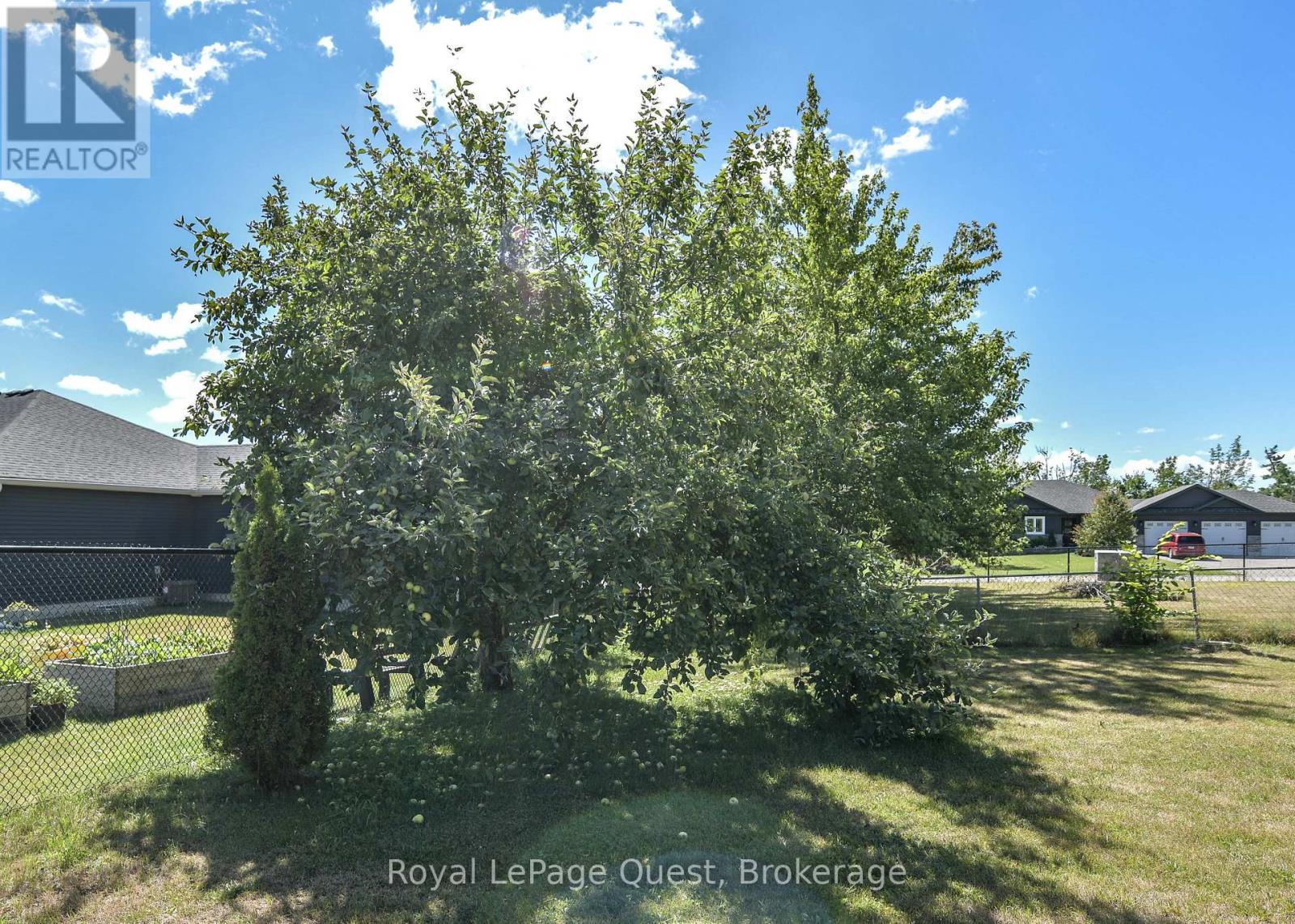 3945 Line 13 Line N, Oro-Medonte, Ontario  L0K 1E0 - Photo 47 - S12300980