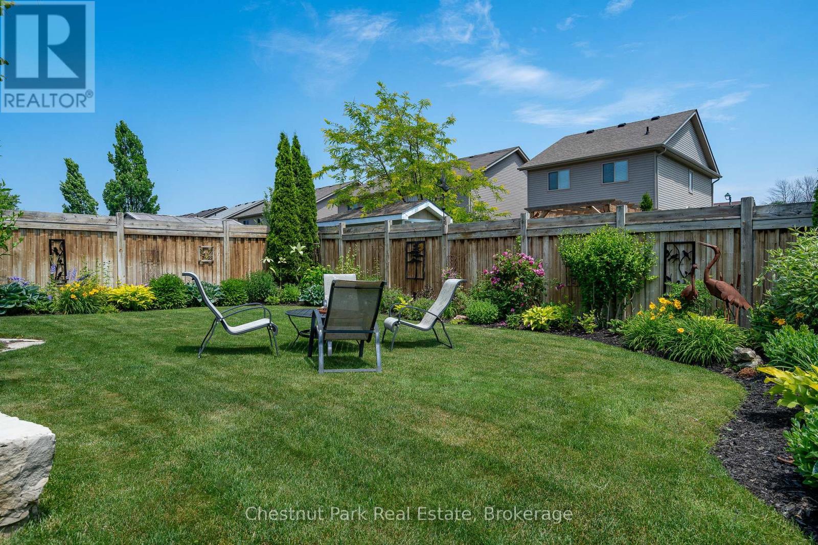 51 Patton Street, Collingwood, Ontario  L9Y 0E4 - Photo 13 - S12300997