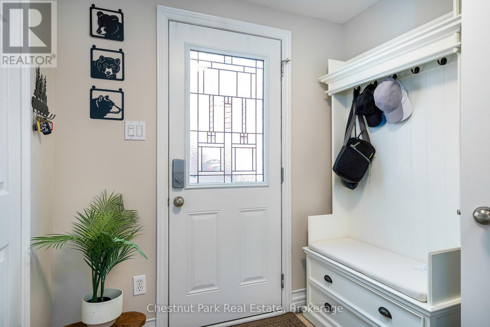 51 Patton Street, Collingwood, Ontario  L9Y 0E4 - Photo 29 - S12300997
