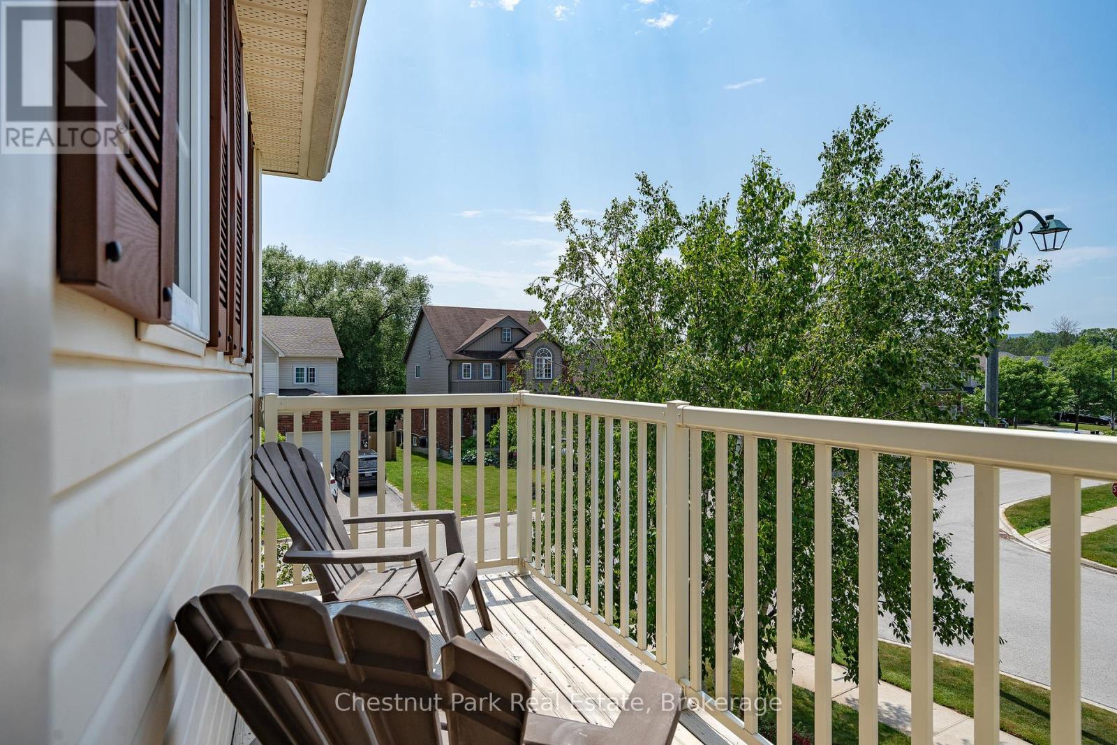 51 Patton Street, Collingwood, Ontario  L9Y 0E4 - Photo 36 - S12300997