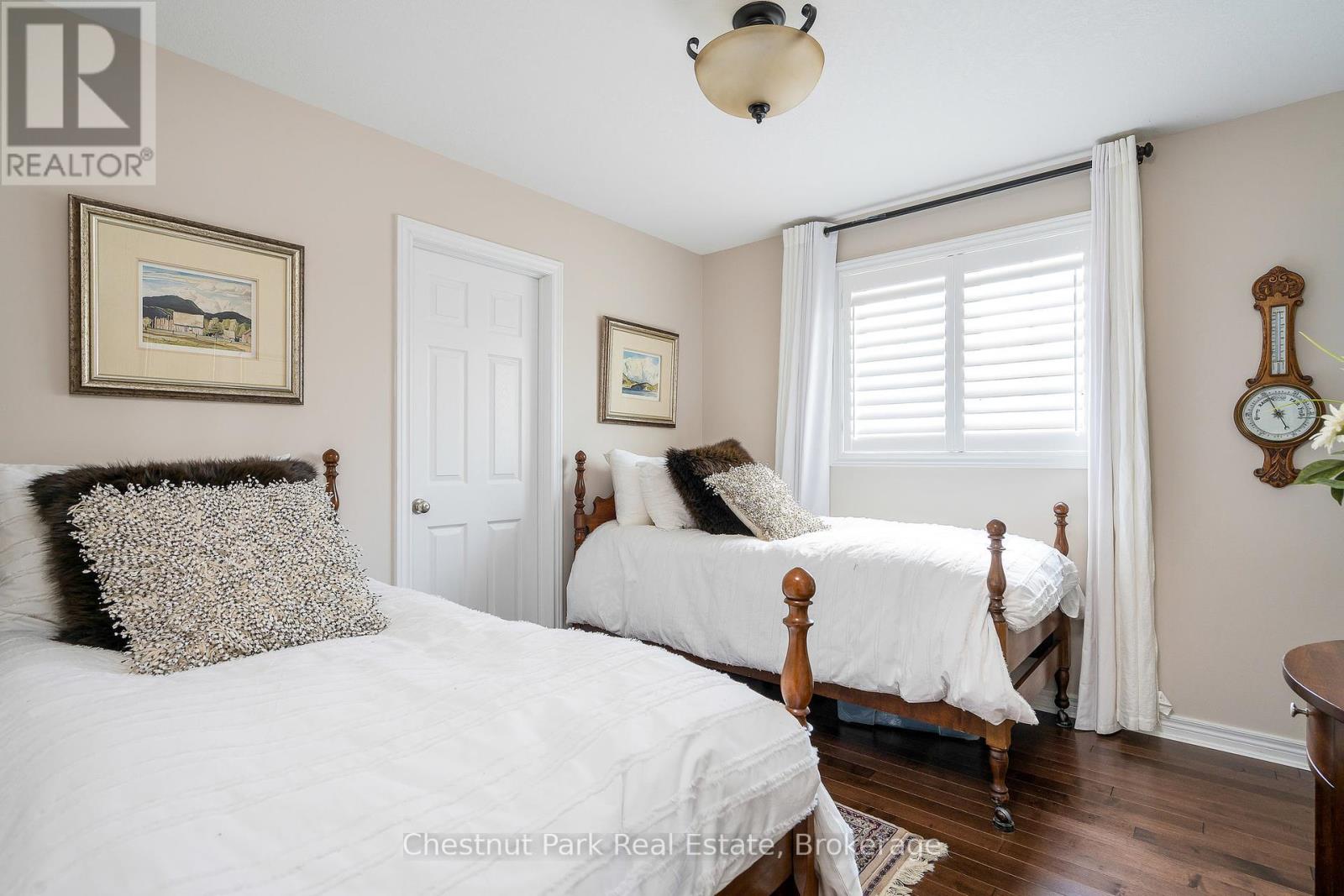 51 Patton Street, Collingwood, Ontario  L9Y 0E4 - Photo 42 - S12300997