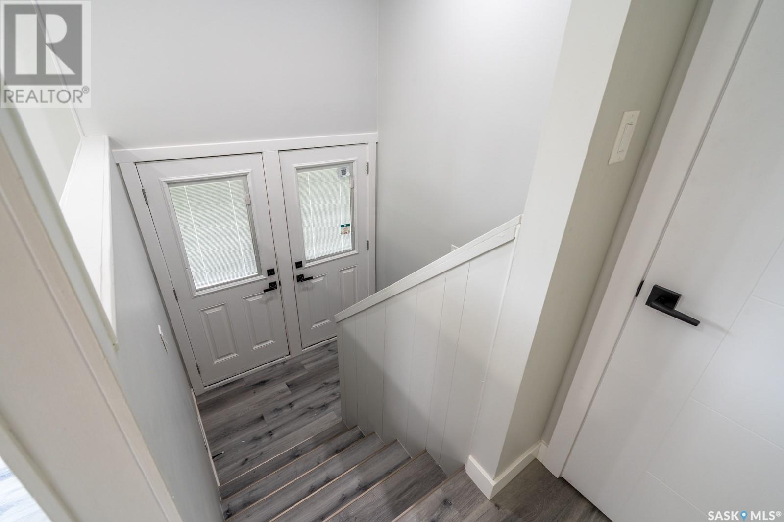 Property at 54 ANTICKNAP BAY image 2