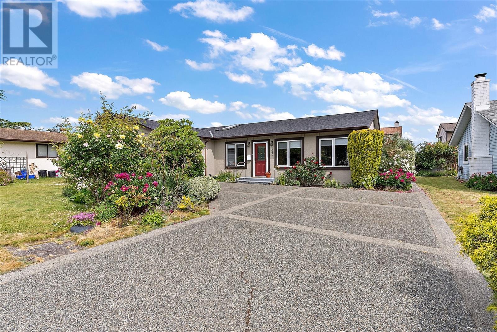 Property at 2040 Winmeadow Pl image 1