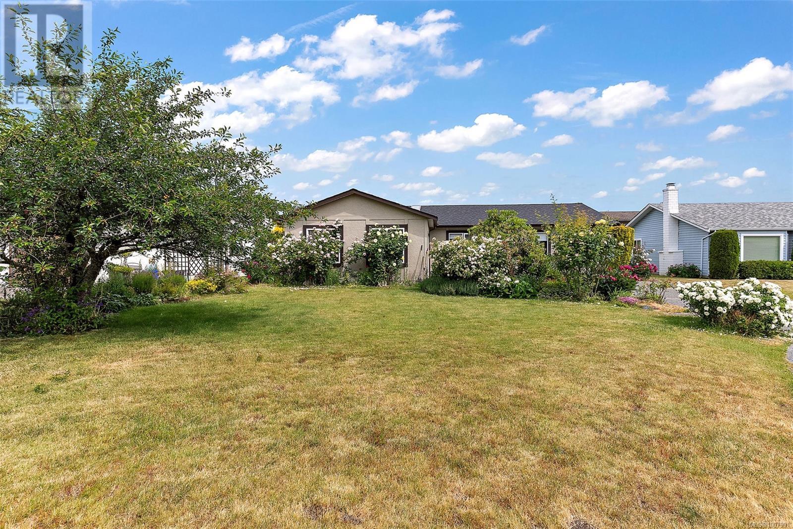 Property at 2040 Winmeadow Pl image 3