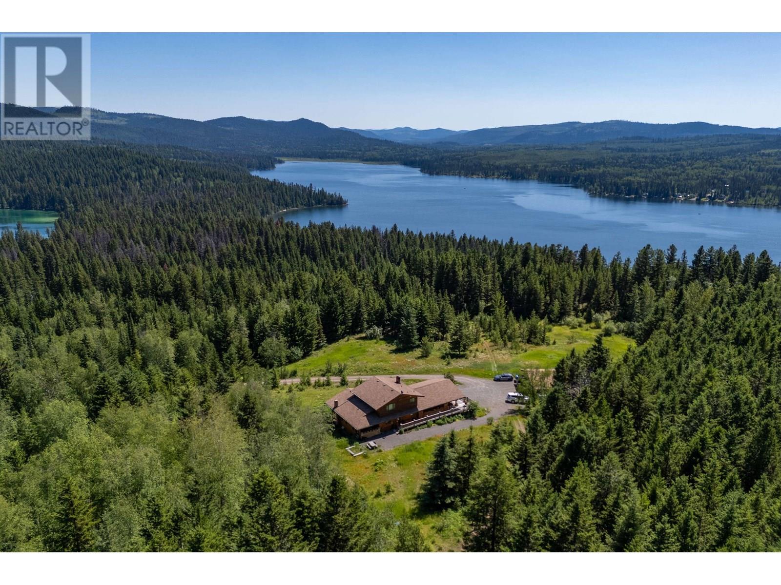 7649 Julsrud Road, Deka Lake / Sulphurous / Hathaway Lakes, British Columbia  V0K 1X3 - Photo 22 - R3006576