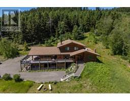 7649 Julsrud Road, Deka Lake / Sulphurous / Hathaway Lakes, Ca