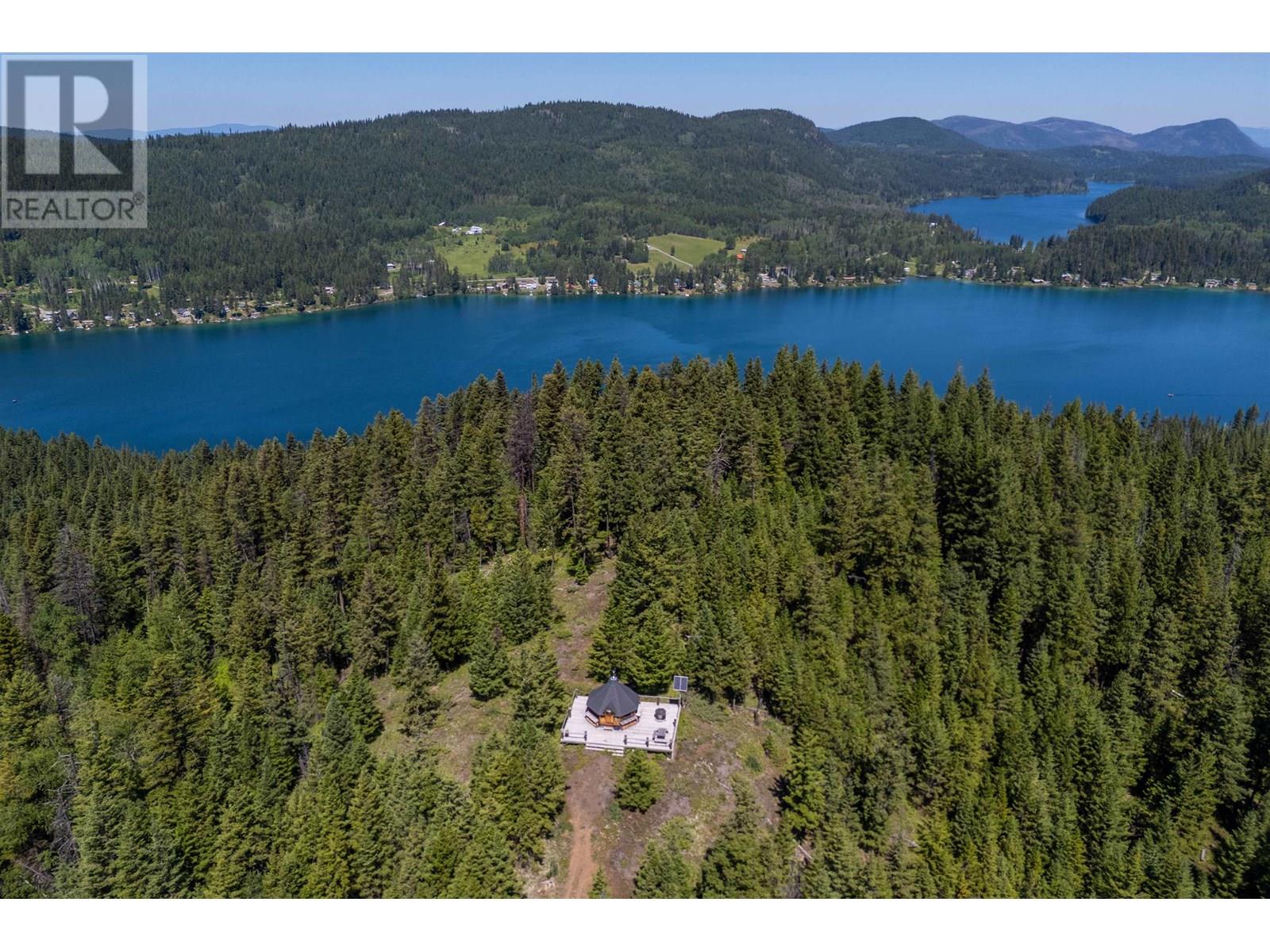 7649 Julsrud Road, Deka Lake / Sulphurous / Hathaway Lakes, British Columbia  V0K 1X3 - Photo 20 - R3006576