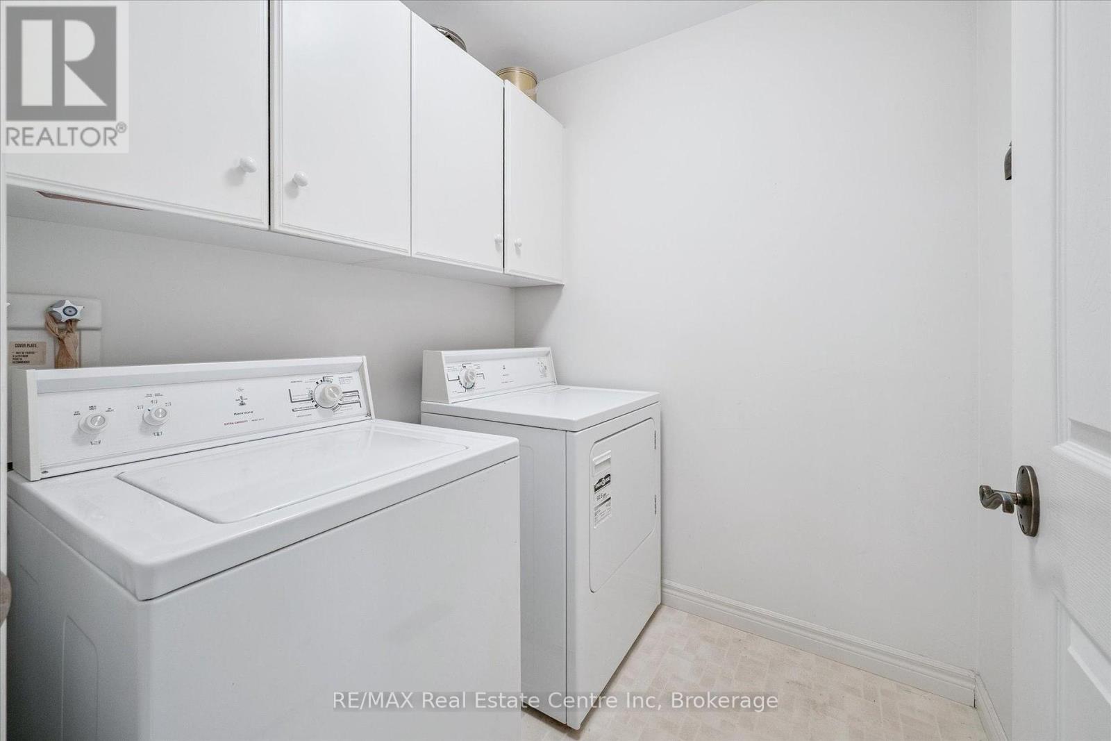 3 Gardenview Court, Guelph, Ontario  N1G 4X7 - Photo 16 - X12300972
