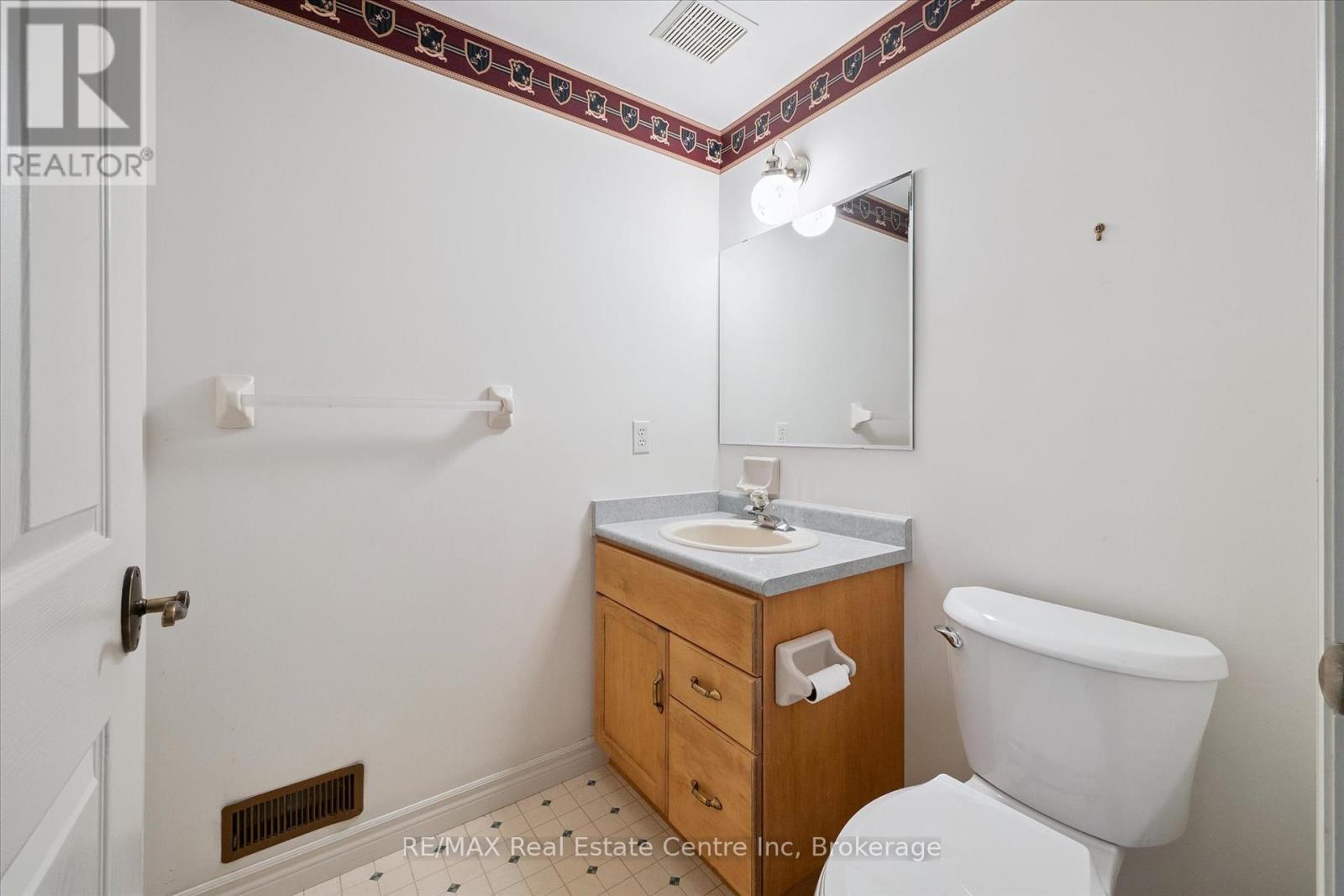 3 Gardenview Court, Guelph, Ontario  N1G 4X7 - Photo 19 - X12300972