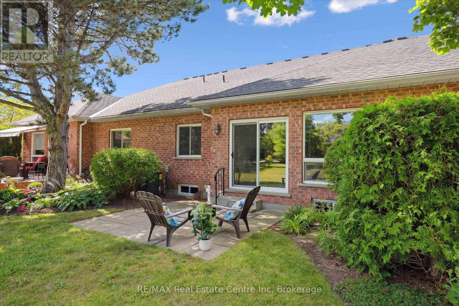 3 Gardenview Court, Guelph, Ontario  N1G 4X7 - Photo 21 - X12300972