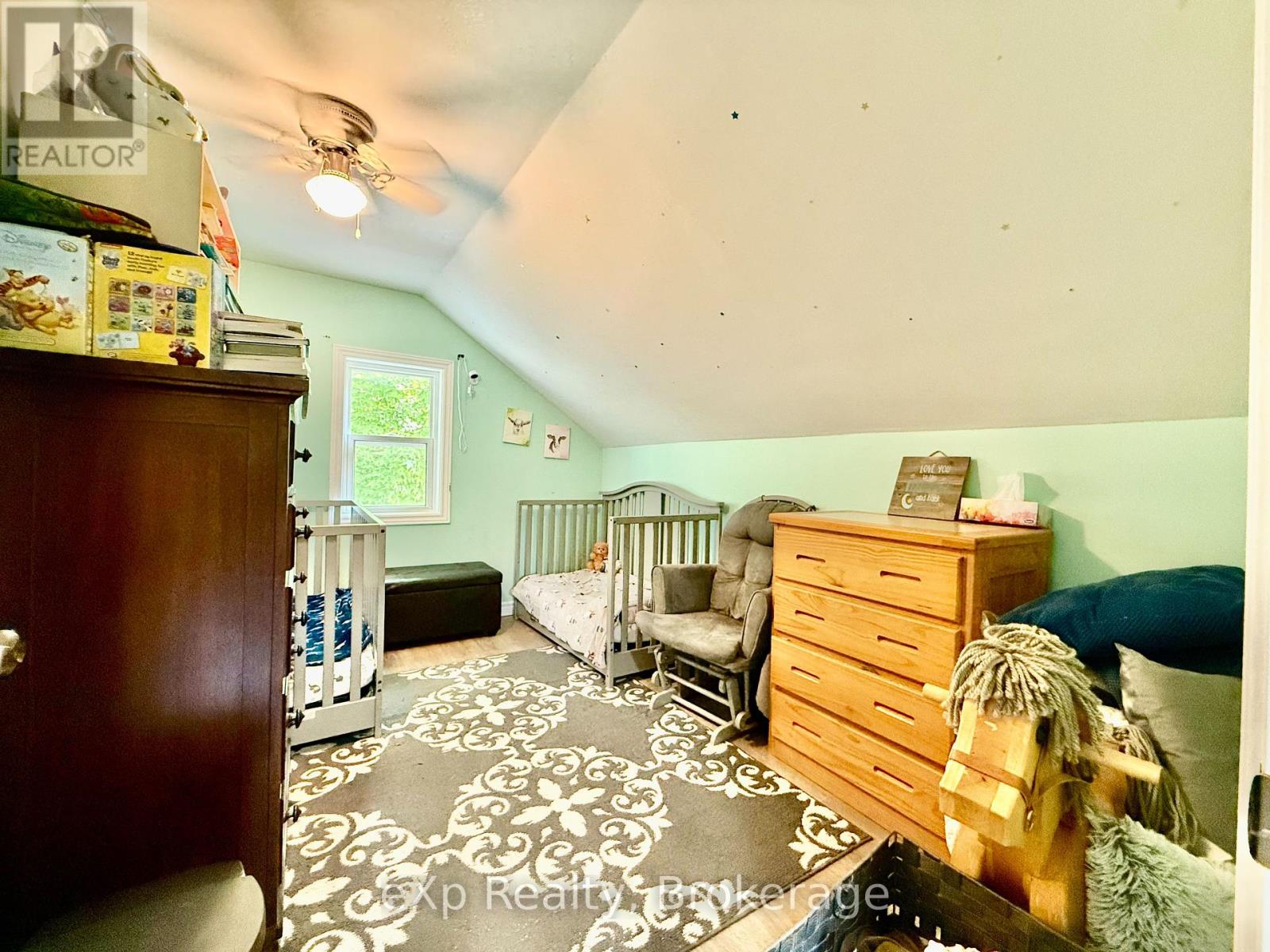 759 8th A Avenue, Hanover, Ontario  N4N 2L9 - Photo 12 - X12300975
