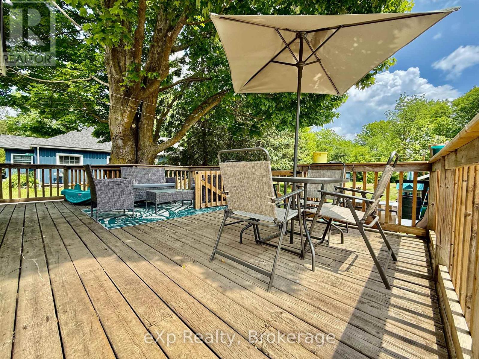 759 8th A Avenue, Hanover, Ontario  N4N 2L9 - Photo 13 - X12300975