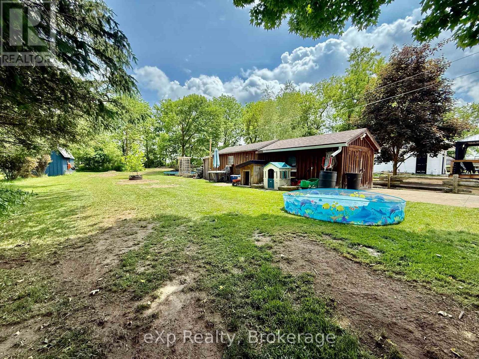 759 8th A Avenue, Hanover, Ontario  N4N 2L9 - Photo 14 - X12300975