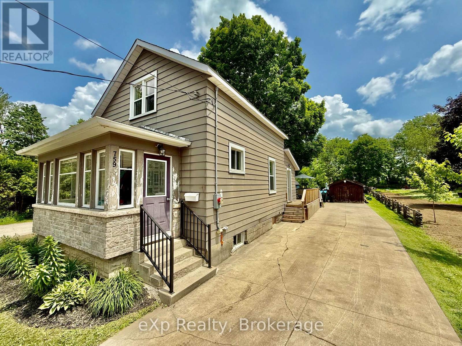 Property at 759 8TH A AVENUE image 2