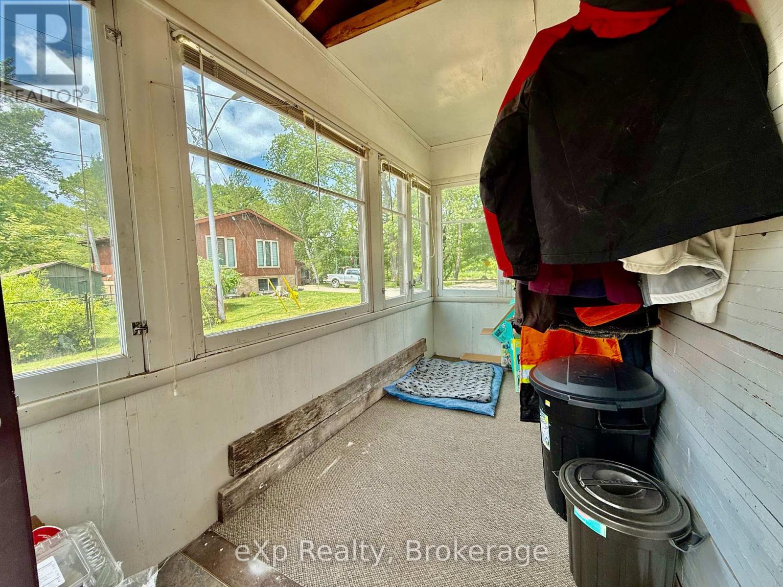 Property at 759 8TH A AVENUE image 3