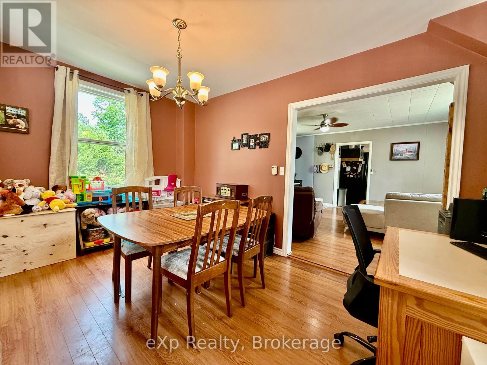 Property at 759 8TH A AVENUE image 4