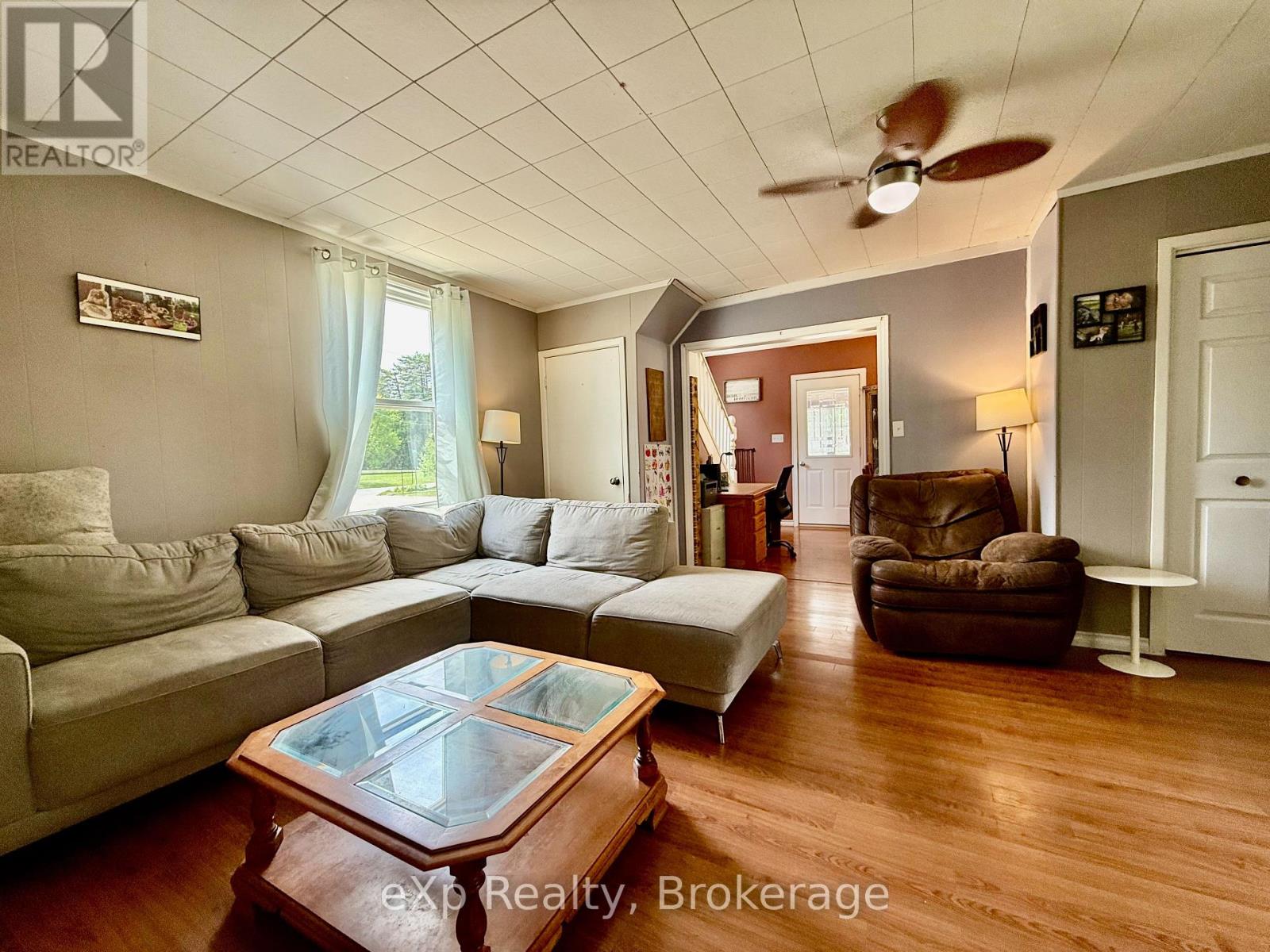 Property at 759 8TH A AVENUE image 5