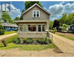 759 8th A Avenue, Hanover, Ca