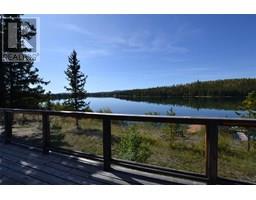 4929 Maindley Road, Williams Lake, Ca