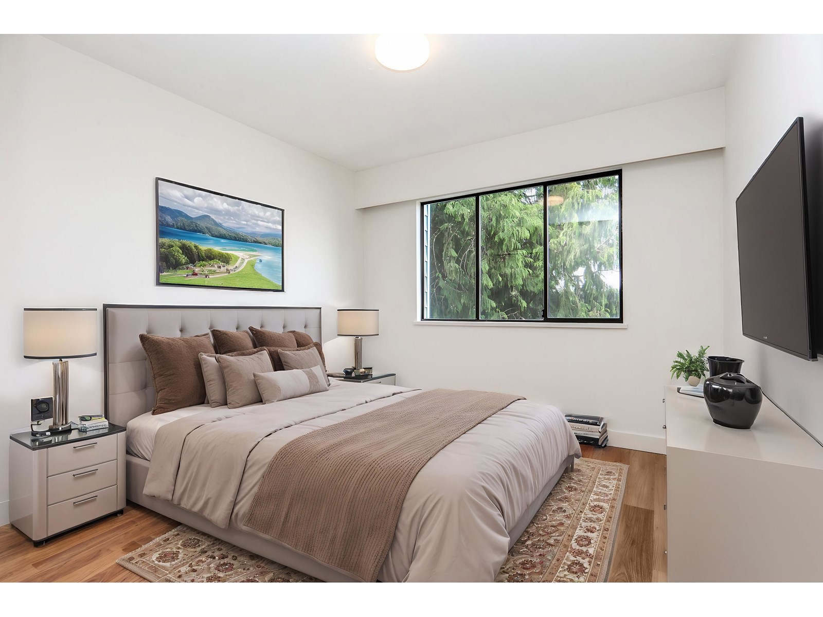 236 2279 Mccallum Road, Abbotsford, British Columbia  V2S 6J1 - Photo 6 - R3029292