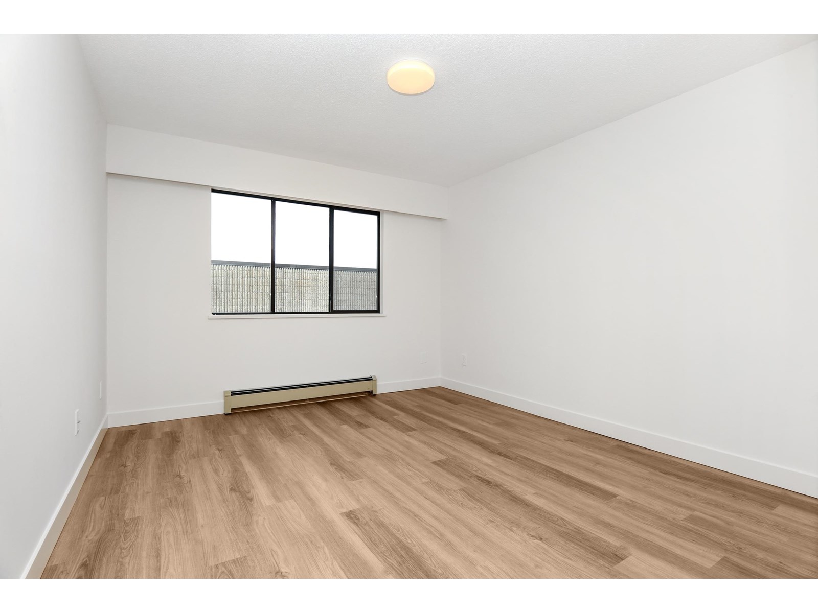 236 2279 Mccallum Road, Abbotsford, British Columbia  V2S 6J1 - Photo 15 - R3029292