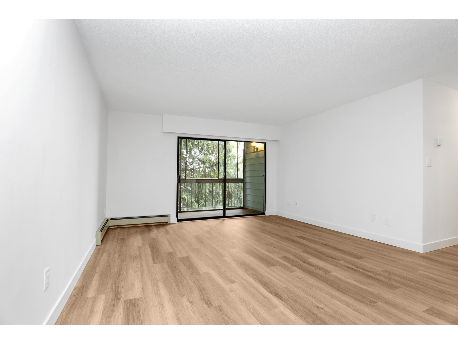 236 2279 Mccallum Road, Abbotsford, British Columbia  V2S 6J1 - Photo 7 - R3029292