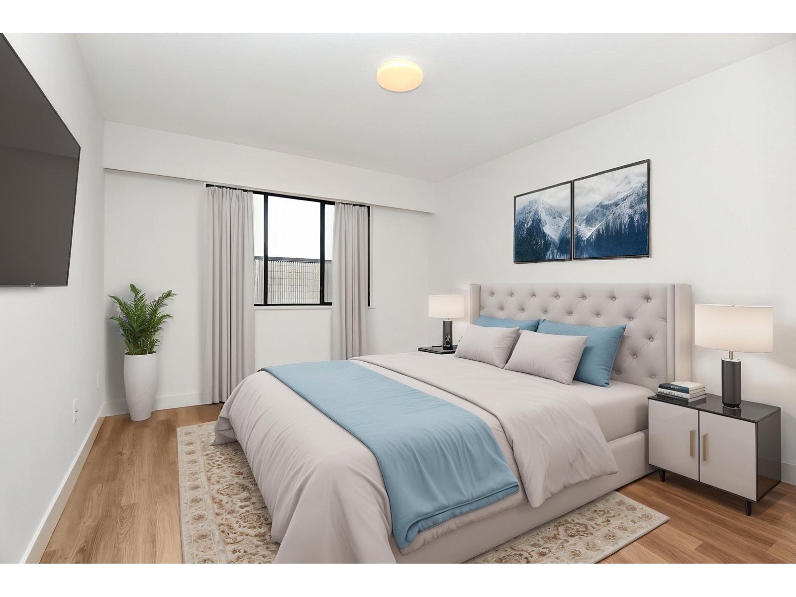 236 2279 Mccallum Road, Abbotsford, British Columbia  V2S 6J1 - Photo 5 - R3029292