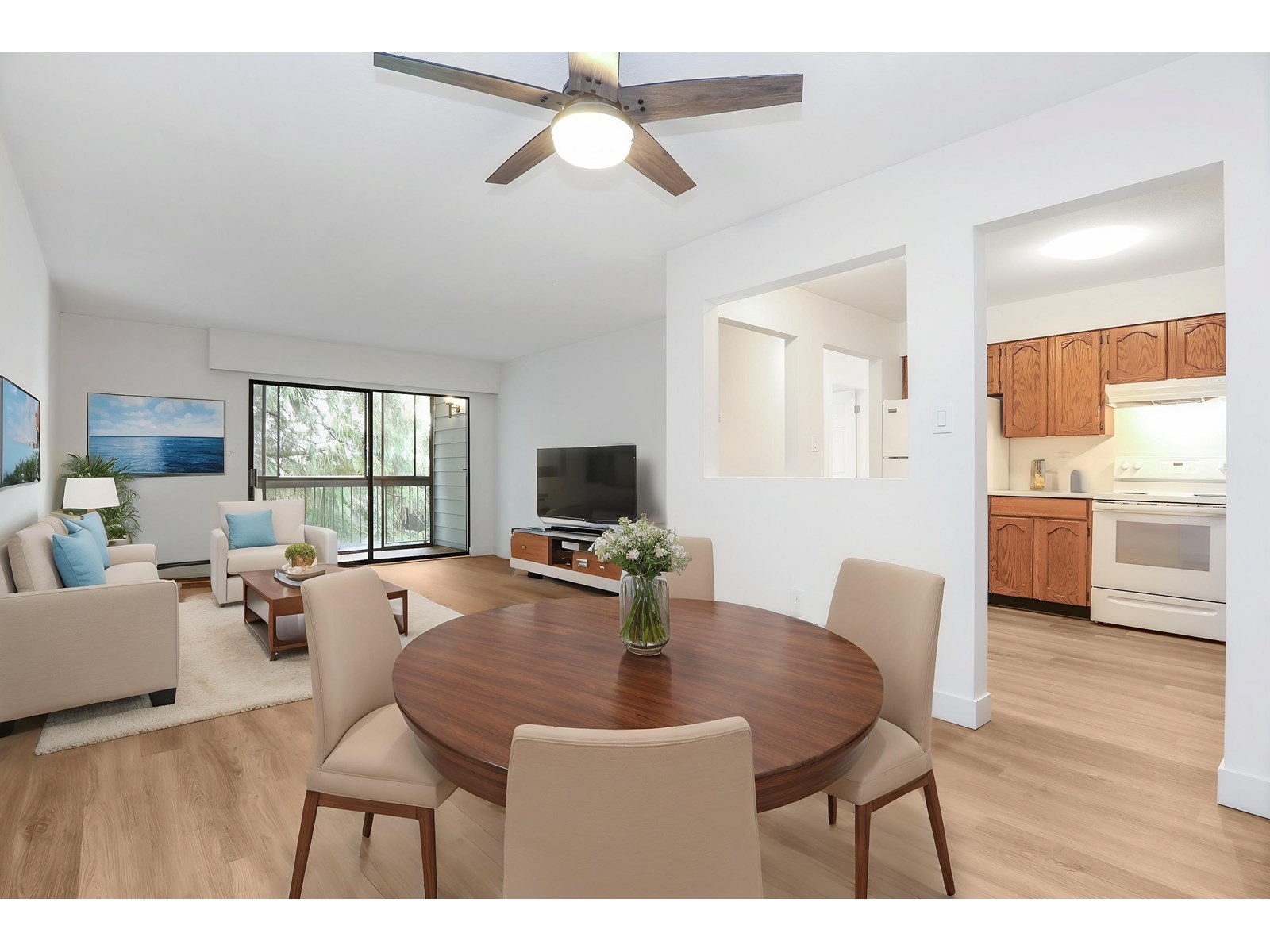 236 2279 Mccallum Road, Abbotsford, British Columbia  V2S 6J1 - Photo 3 - R3029292