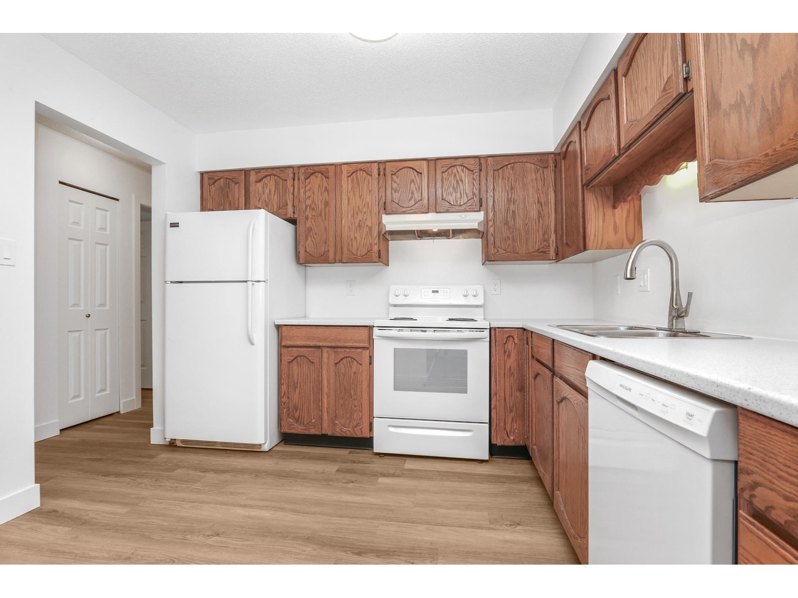 236 2279 Mccallum Road, Abbotsford, British Columbia  V2S 6J1 - Photo 12 - R3029292