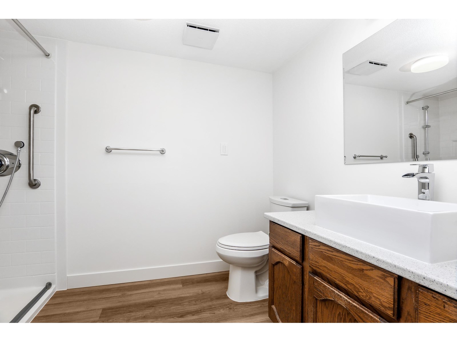 236 2279 Mccallum Road, Abbotsford, British Columbia  V2S 6J1 - Photo 18 - R3029292