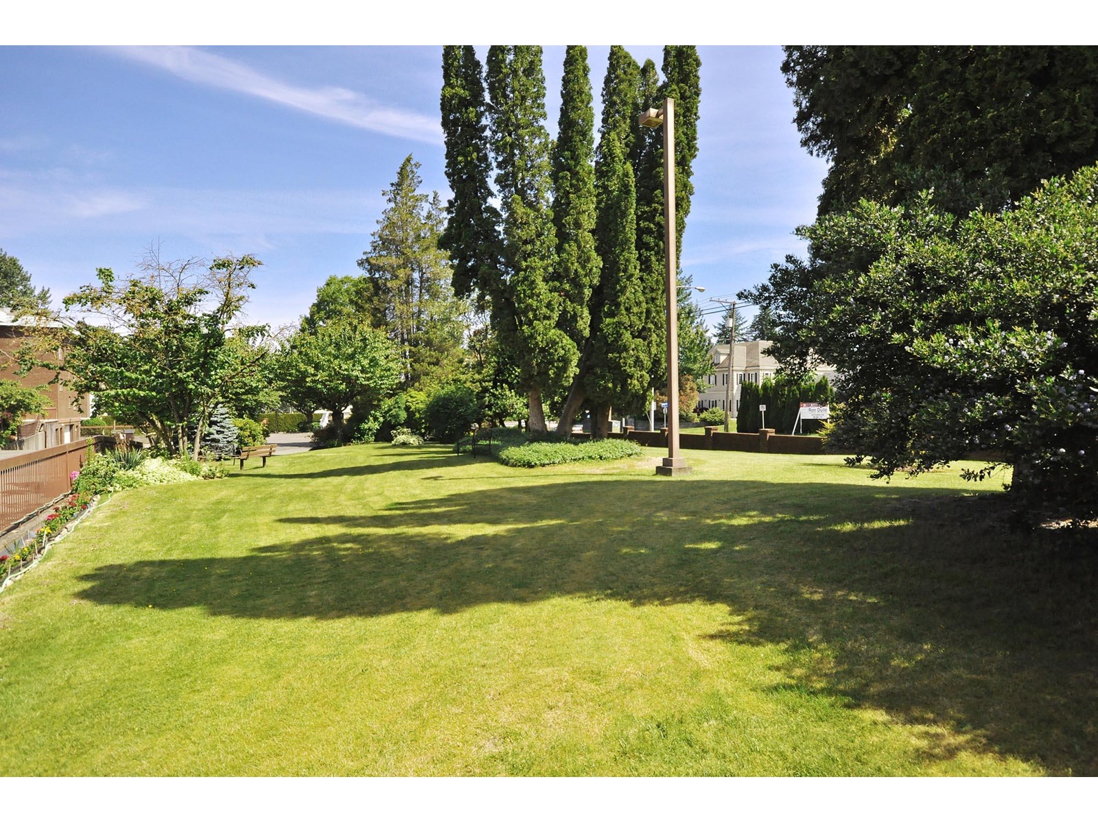 236 2279 Mccallum Road, Abbotsford, British Columbia  V2S 6J1 - Photo 28 - R3029292