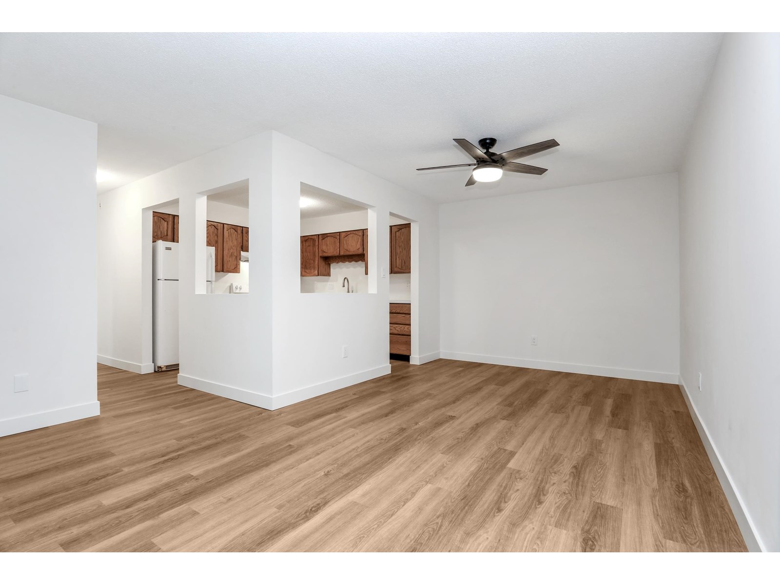 236 2279 Mccallum Road, Abbotsford, British Columbia  V2S 6J1 - Photo 10 - R3029292