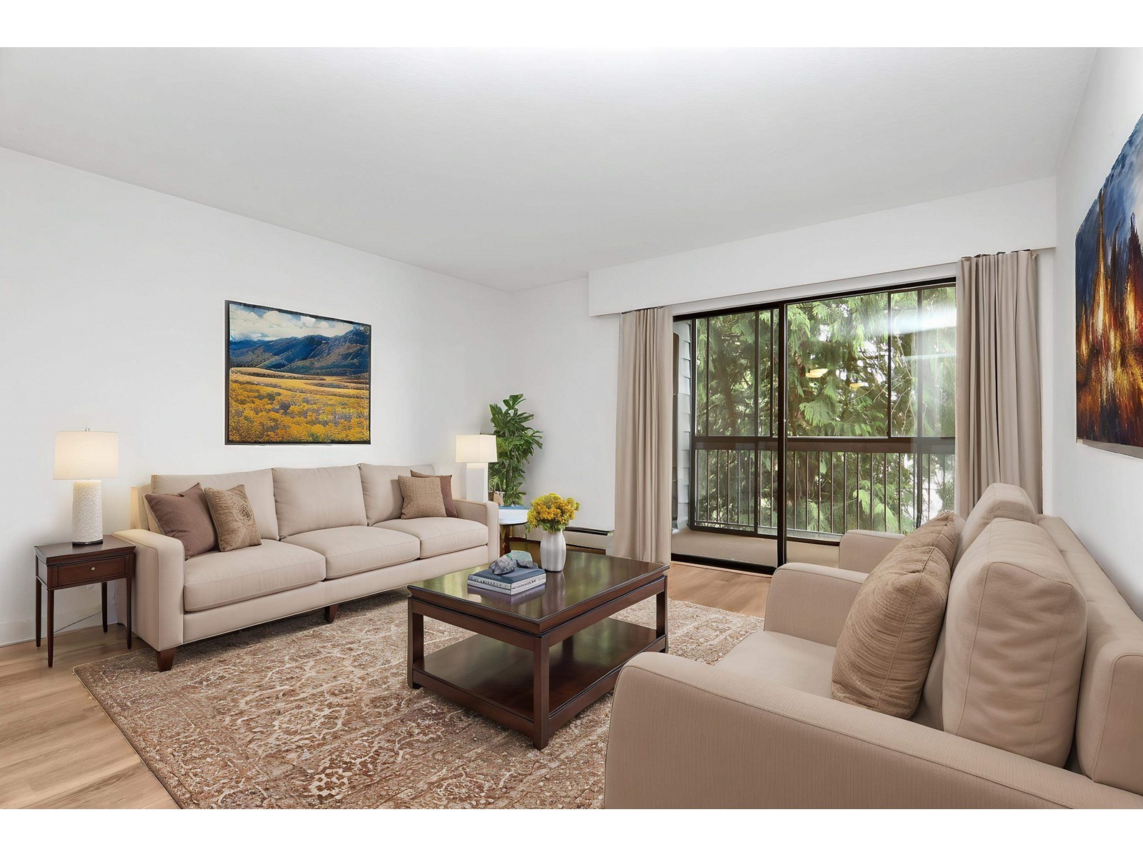 236 2279 Mccallum Road, Abbotsford, British Columbia  V2S 6J1 - Photo 2 - R3029292