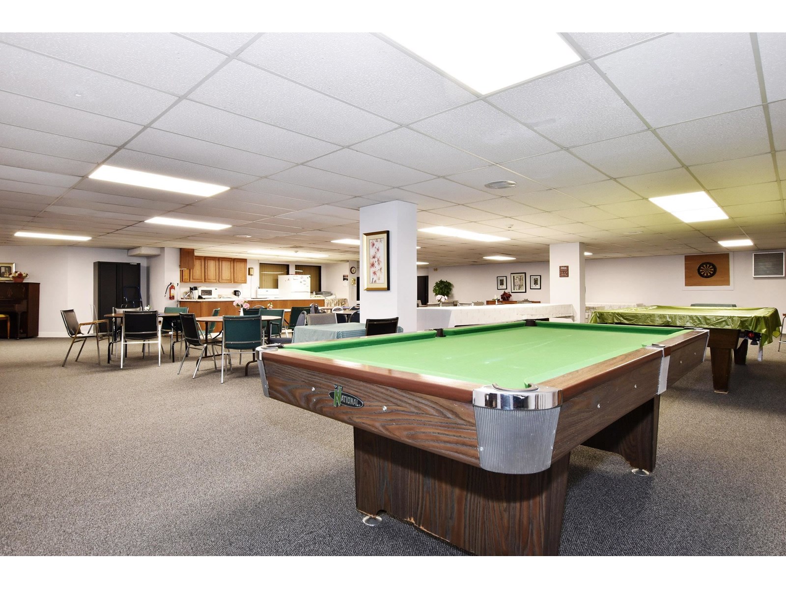 236 2279 Mccallum Road, Abbotsford, British Columbia  V2S 6J1 - Photo 24 - R3029292