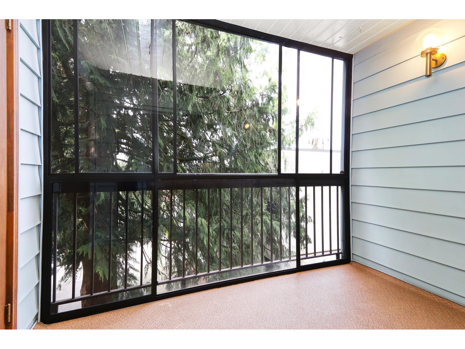 236 2279 Mccallum Road, Abbotsford, British Columbia  V2S 6J1 - Photo 21 - R3029292