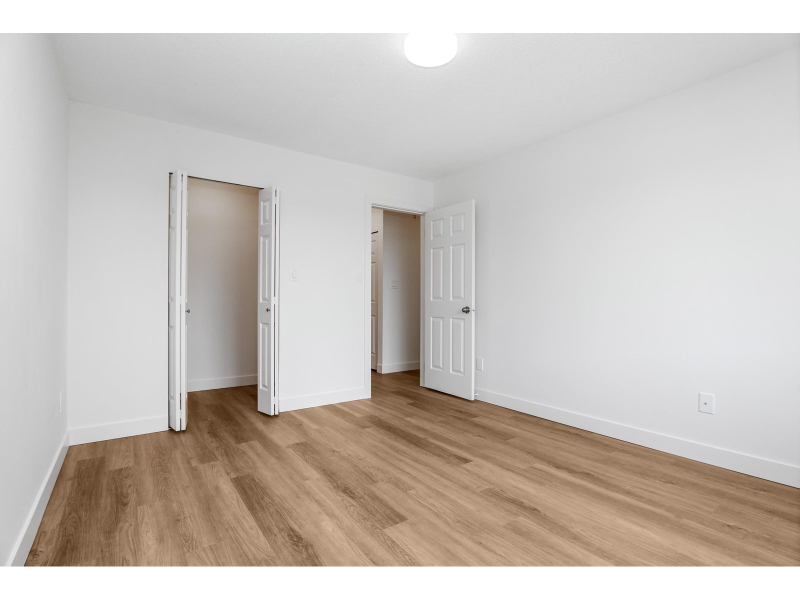 236 2279 Mccallum Road, Abbotsford, British Columbia  V2S 6J1 - Photo 16 - R3029292