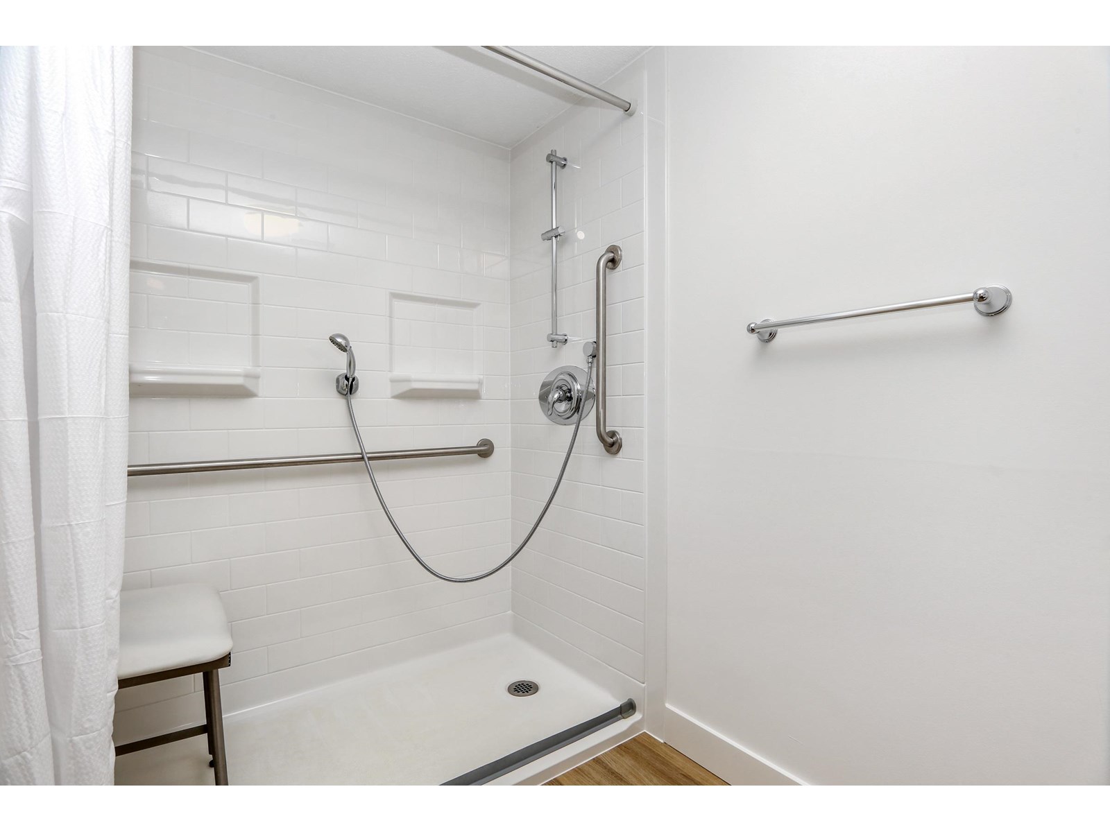 236 2279 Mccallum Road, Abbotsford, British Columbia  V2S 6J1 - Photo 19 - R3029292