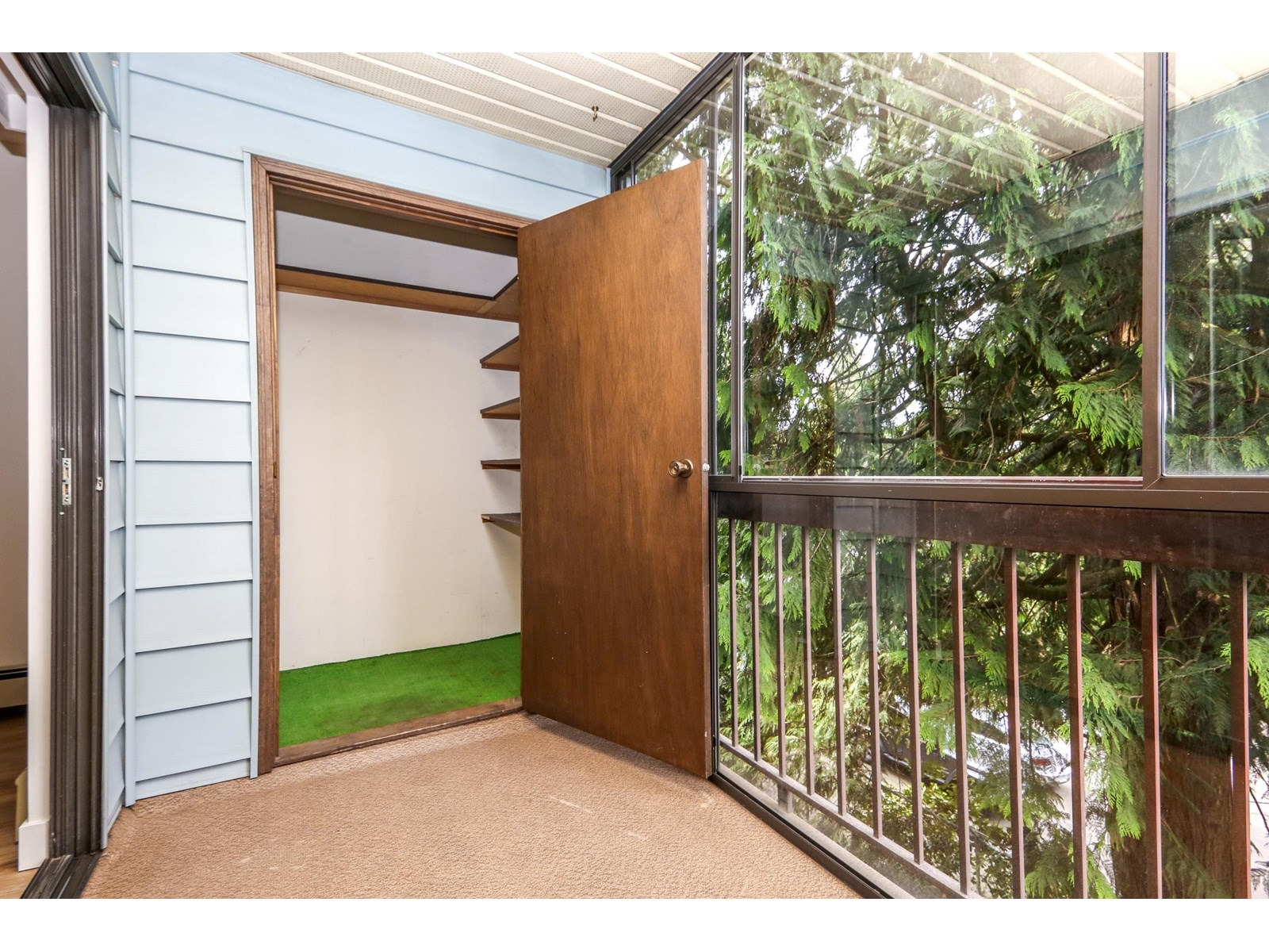 236 2279 Mccallum Road, Abbotsford, British Columbia  V2S 6J1 - Photo 22 - R3029292