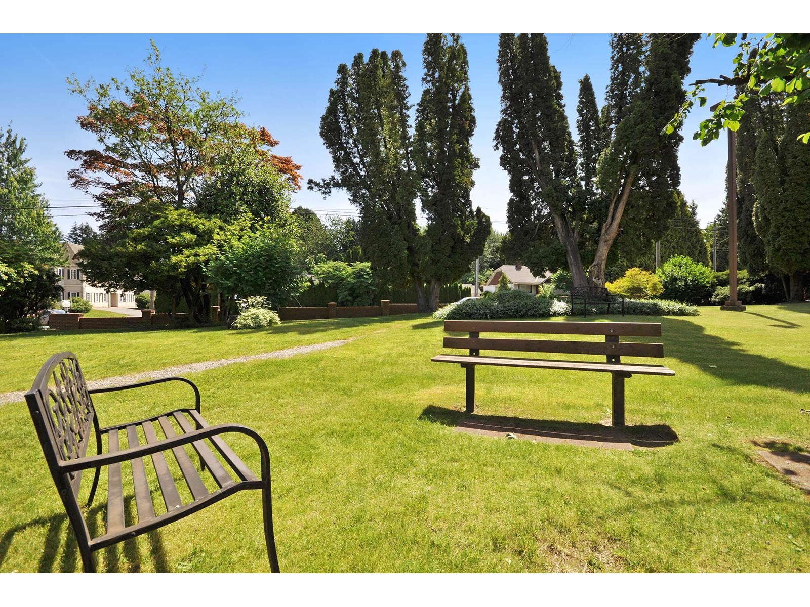 236 2279 Mccallum Road, Abbotsford, British Columbia  V2S 6J1 - Photo 26 - R3029292