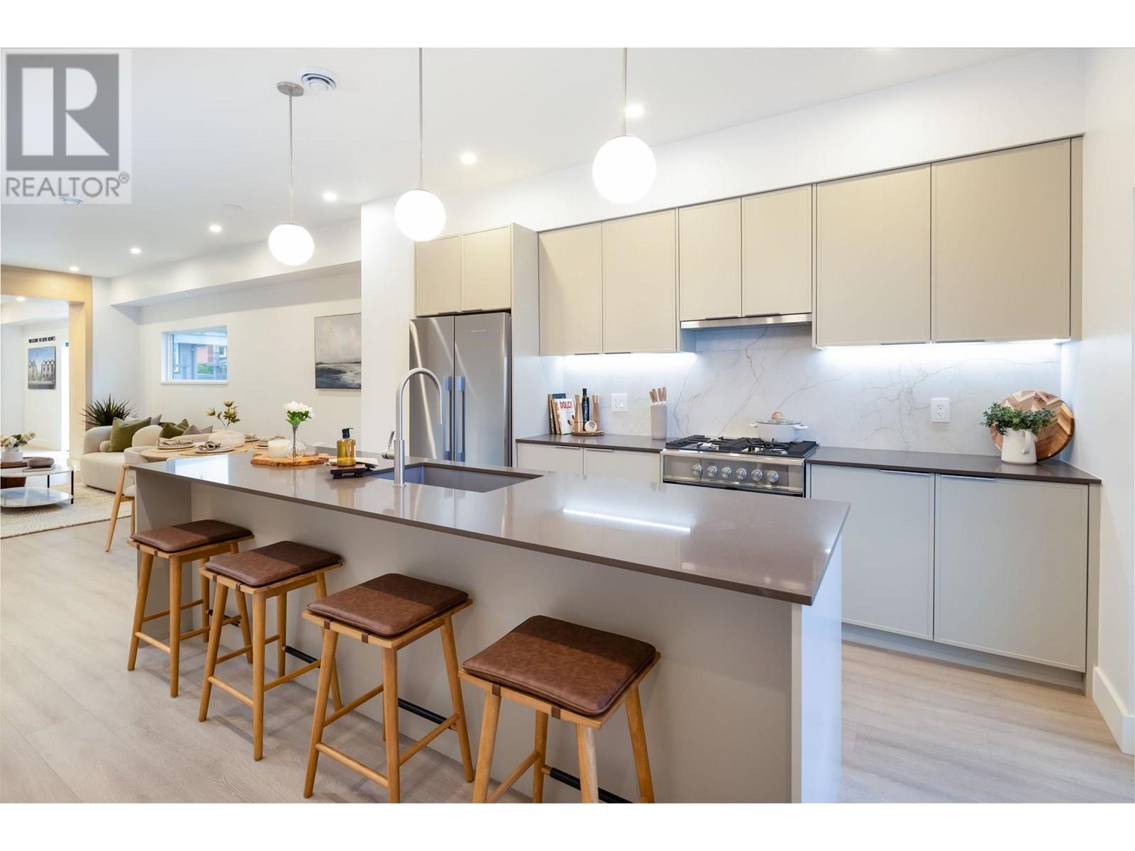 42 4732 60b Street, Delta, British Columbia  V4K 3L1 - Photo 6 - R3029276