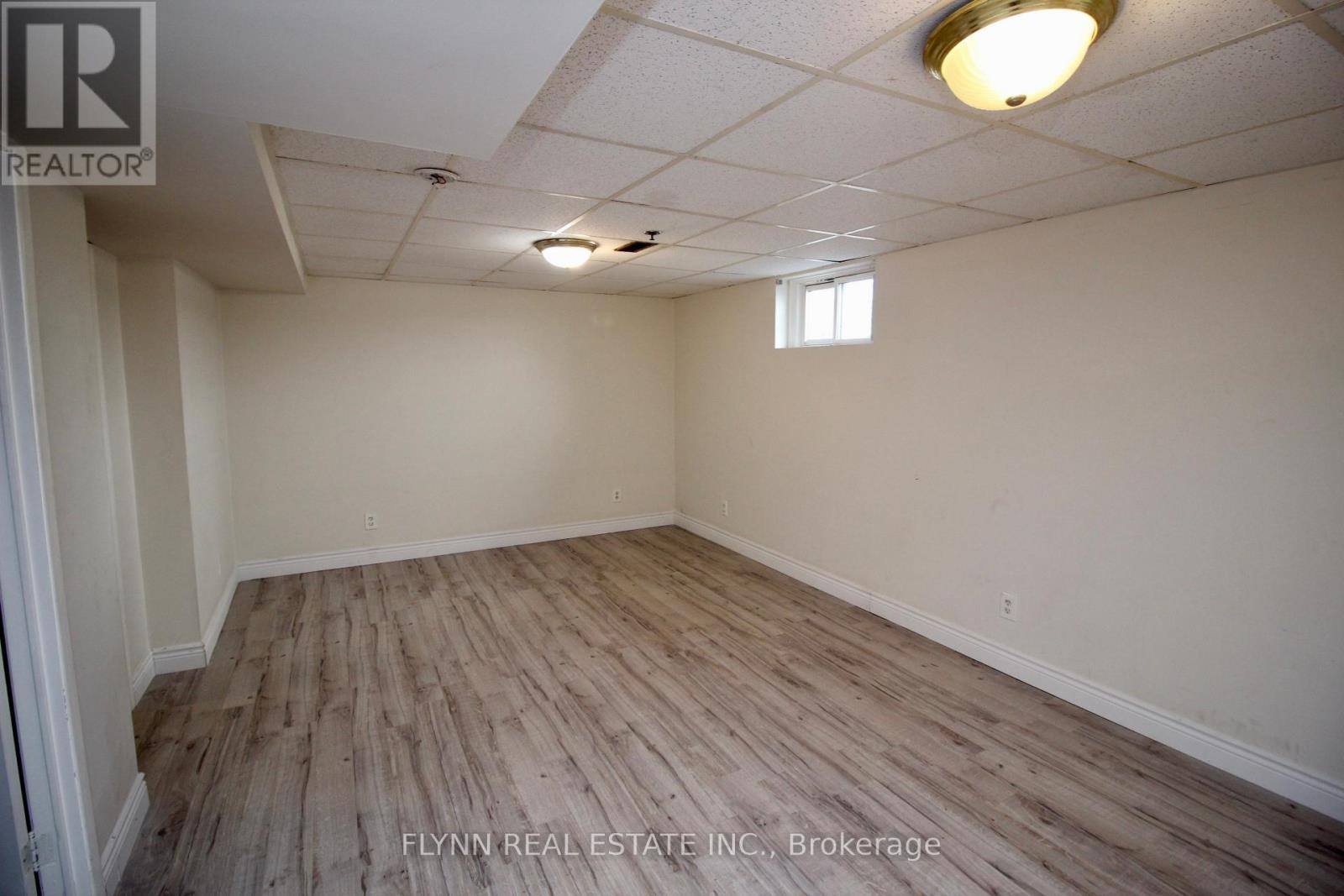 Basement - 226 Westchester Avenue, St. Catharines, Ontario  L2P 2V8 - Photo 2 - X12300937