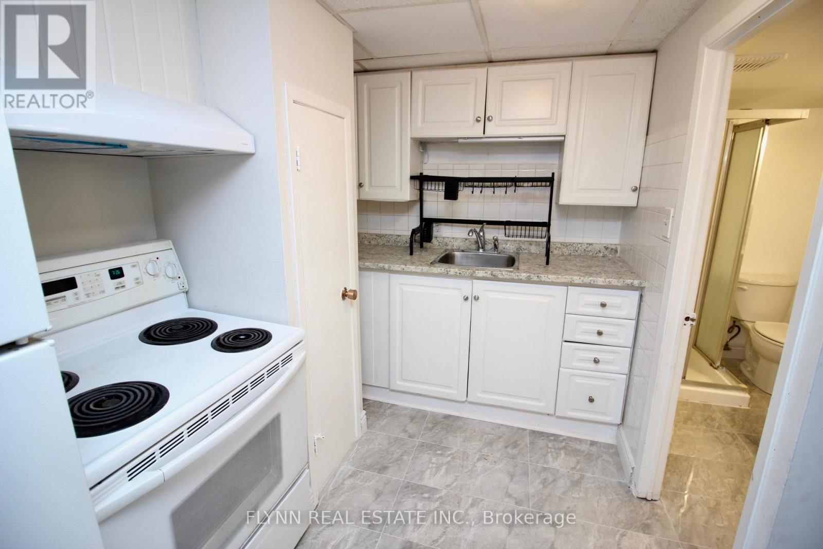 Basement - 226 Westchester Avenue, St. Catharines, Ontario  L2P 2V8 - Photo 5 - X12300937