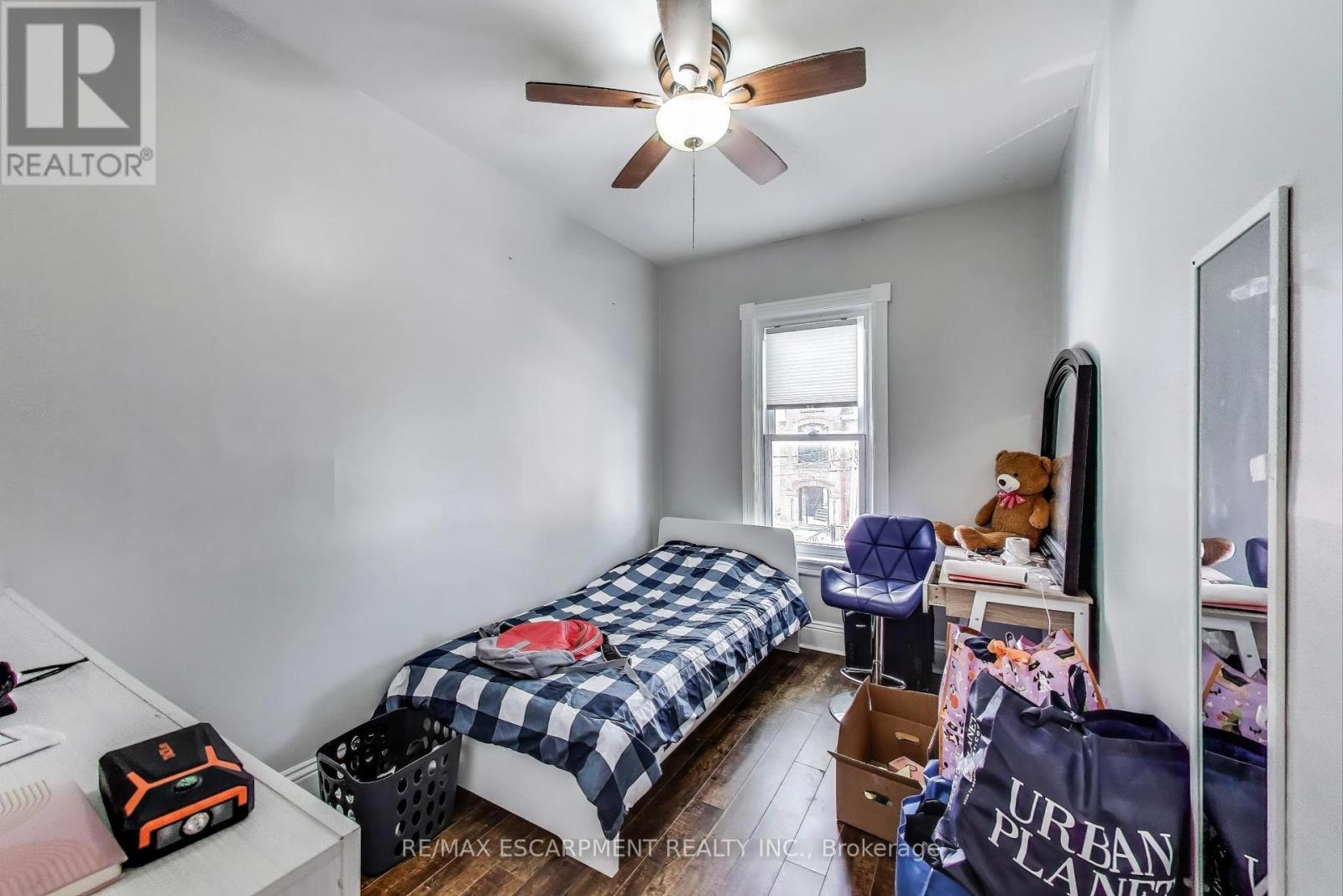 8 Madison Avenue, Hamilton, Ontario  L8L 5Y3 - Photo 12 - X12300941
