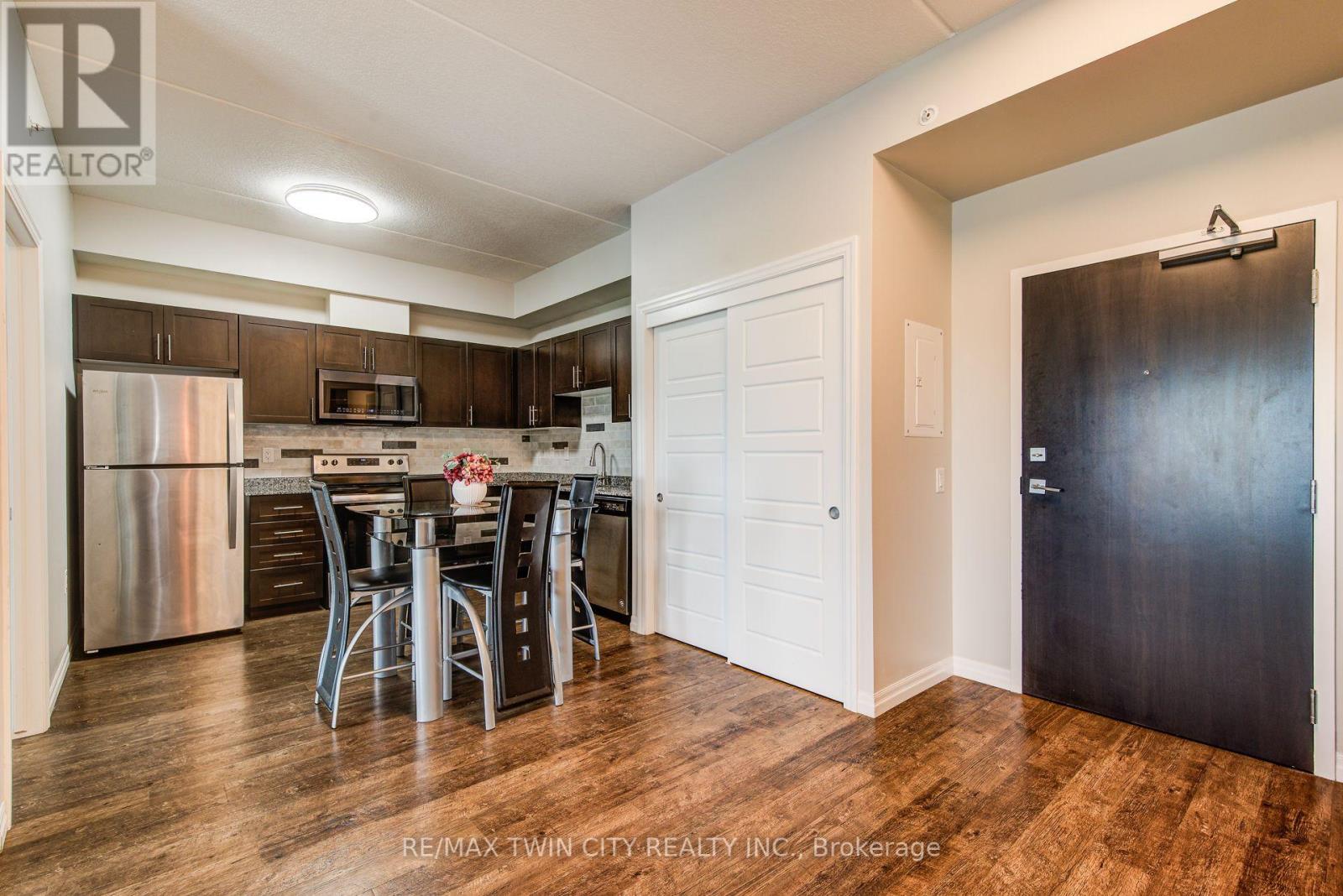 Property at 327 - 35 KINGSBURY SQUARE image 3