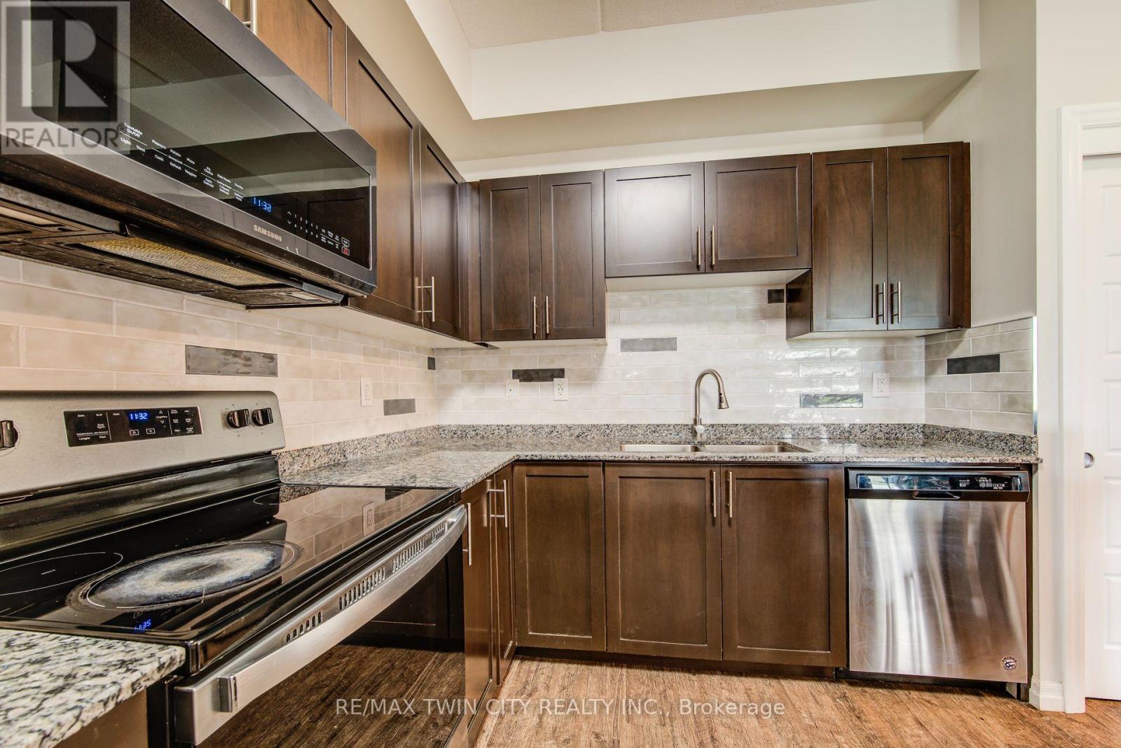 Property at 327 - 35 KINGSBURY SQUARE image 4